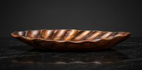 The Fern Tray