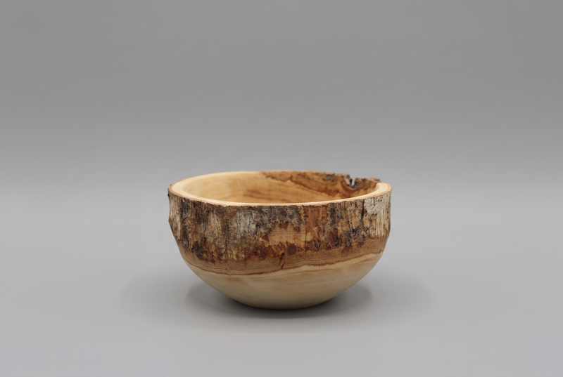 The Grove Bowl