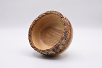 The Grove Bowl