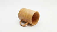 The Hearth Mug