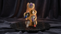 The Vine Rack