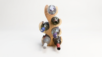The Vine Rack
