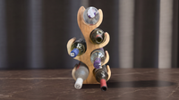 The Vine Rack