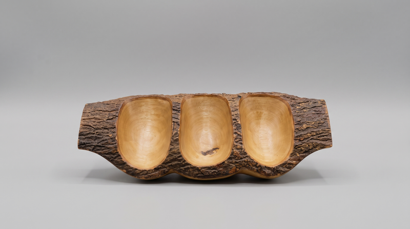 The Harvest Tray