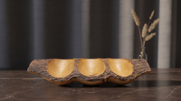 The Harvest Tray
