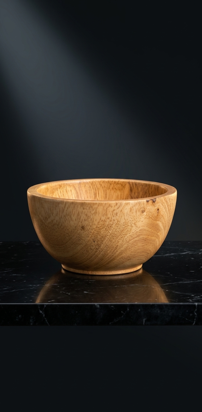 The Willow Bowl