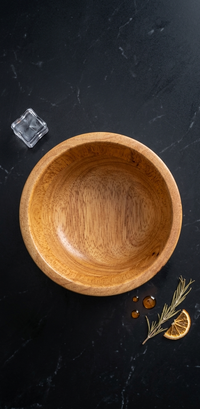 The Willow Bowl