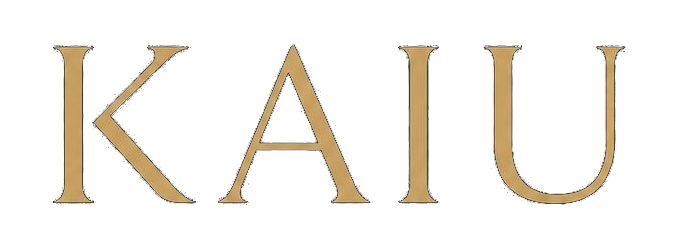 Kaiu